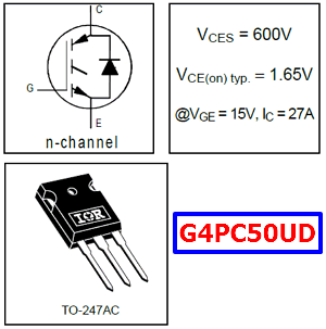 g4pc50ud-datasheet-pinout