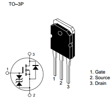 K2221 PDF - N-Channel MOS FET - Hitachi - DataSheetGo.com